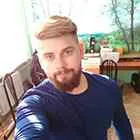 Николаев Алексей